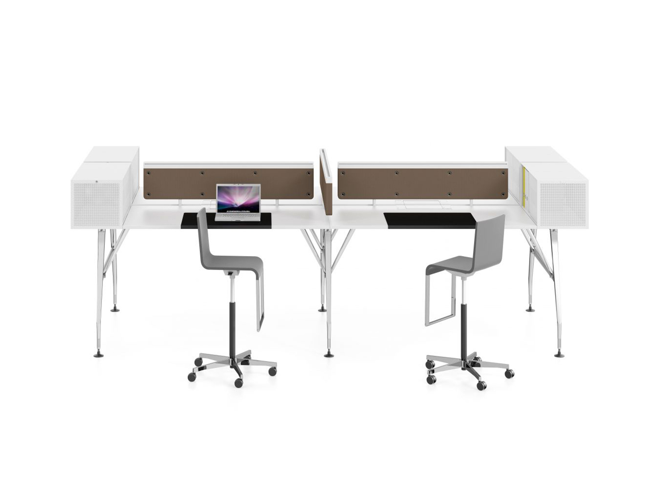 会议台|实木洽谈台|办公火狐官方网站|火狐HUOHU（中国）火狐官方网站|Ad Hoc 高脚洽谈台