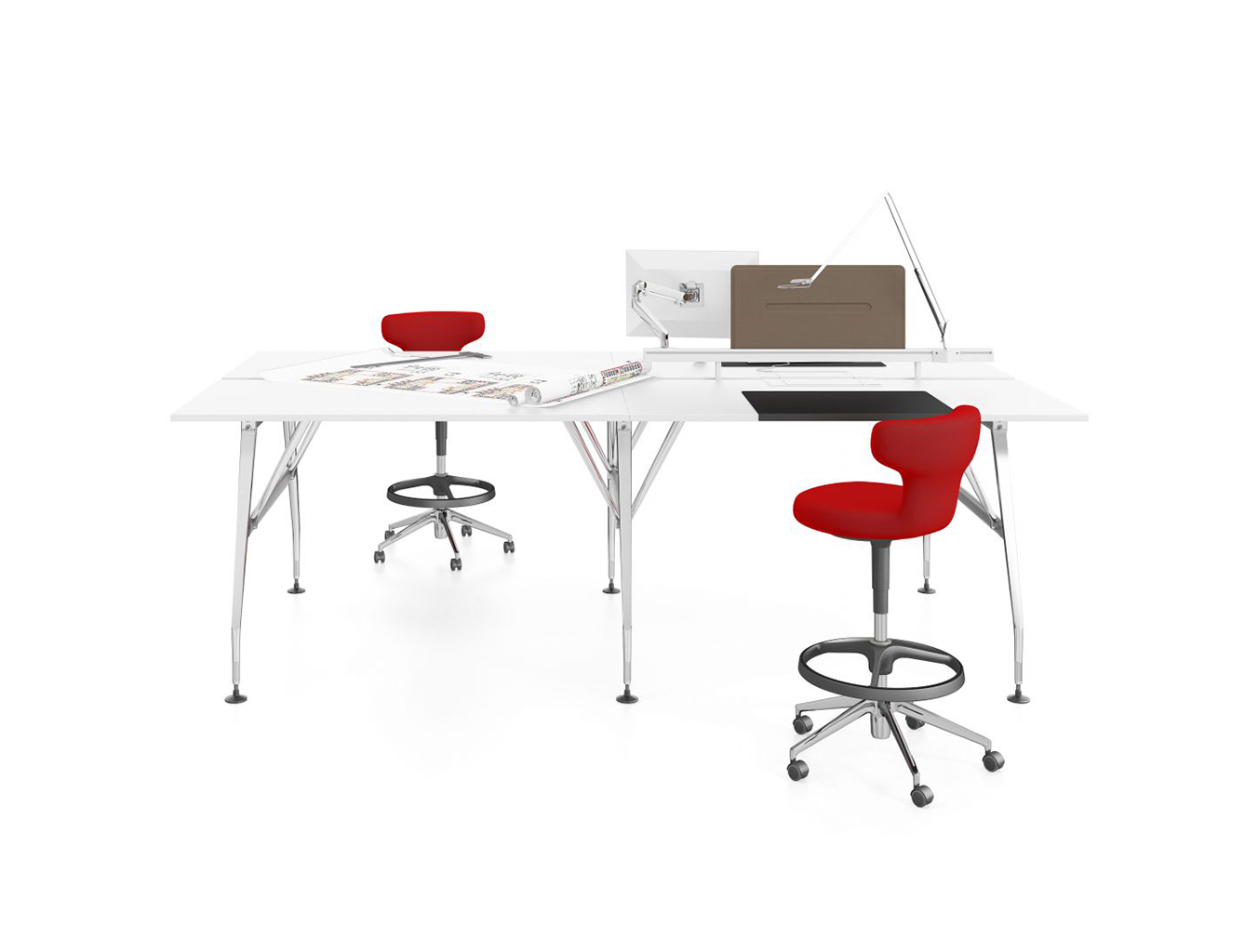 会议台|实木洽谈台|办公火狐官方网站|火狐HUOHU（中国）火狐官方网站|Ad Hoc 高脚洽谈台