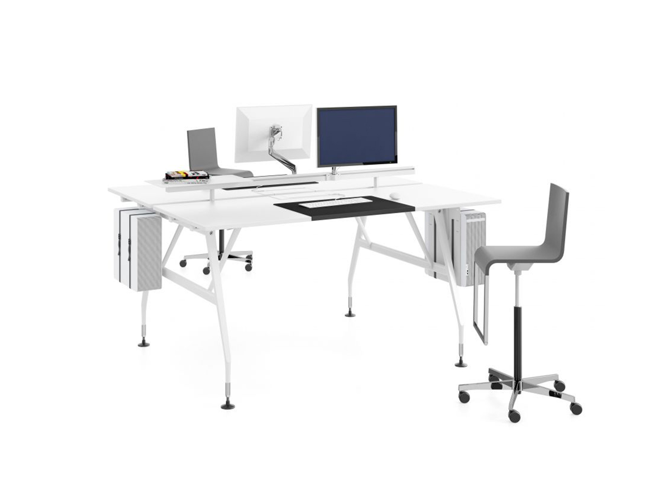 会议台|实木洽谈台|办公火狐官方网站|火狐HUOHU（中国）火狐官方网站|Ad Hoc 高脚洽谈台