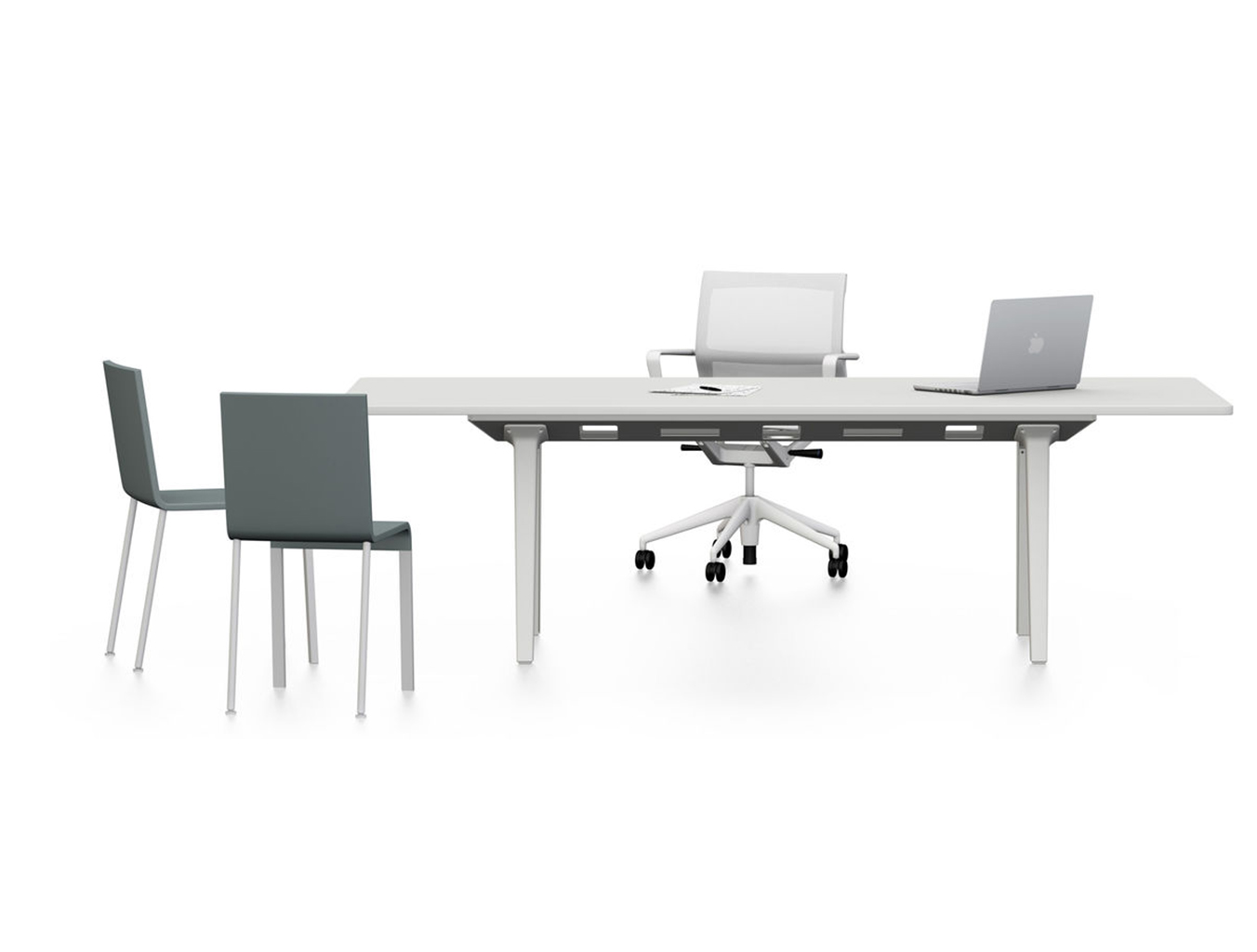 办公台|时尚中班台|办公火狐官方网站|火狐HUOHU（中国）火狐官方网站|Joyn 高管办公台