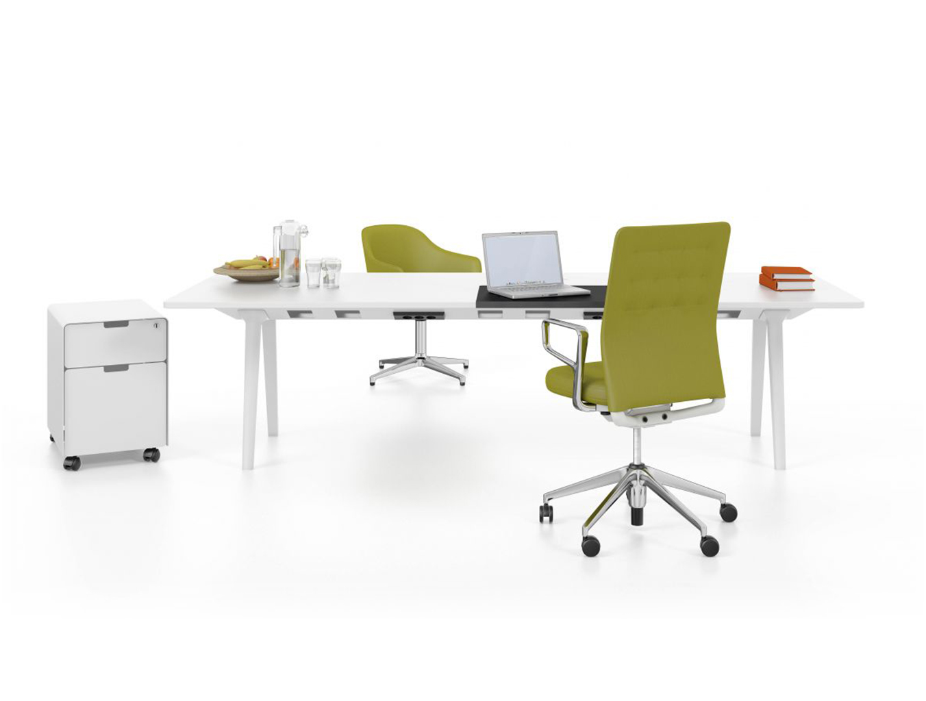 办公台|时尚中班台|办公火狐官方网站|火狐HUOHU（中国）火狐官方网站|Joyn 高管办公台