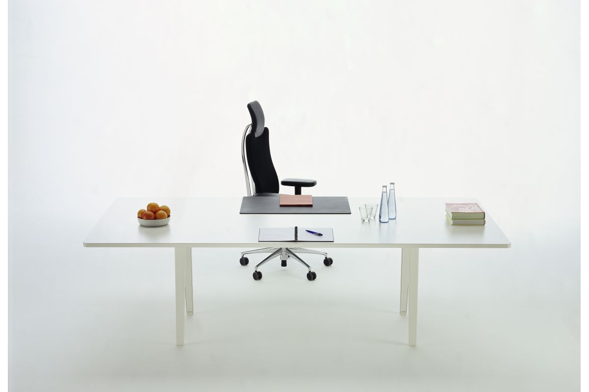 办公台|时尚中班台|办公火狐官方网站|火狐HUOHU（中国）火狐官方网站|Joyn 高管办公台