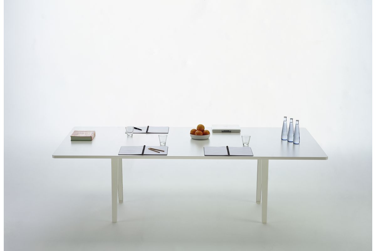 办公台|时尚中班台|办公火狐官方网站|火狐HUOHU（中国）火狐官方网站|Joyn 高管办公台