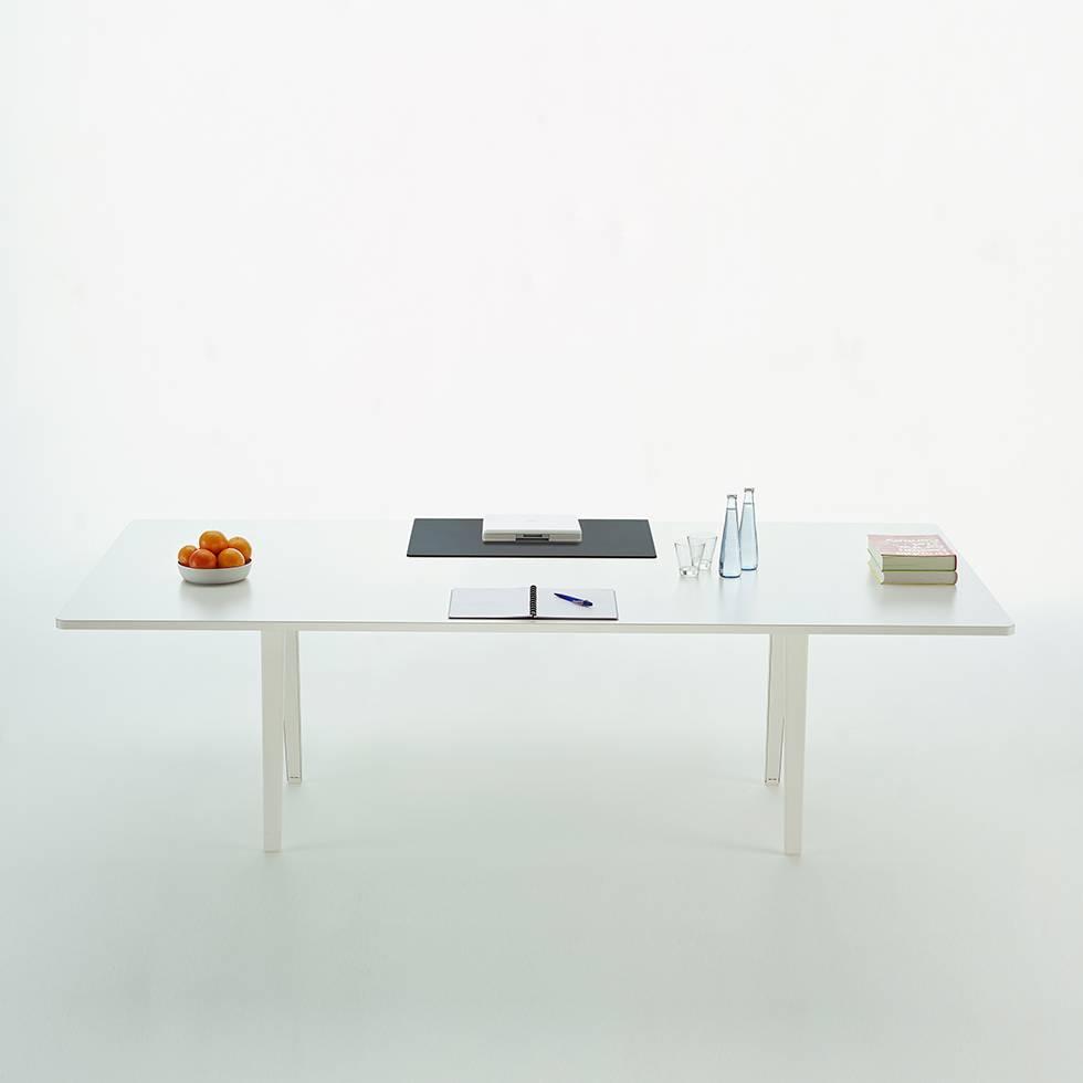 办公台|时尚中班台|办公火狐官方网站|火狐HUOHU（中国）火狐官方网站|Joyn 高管办公台