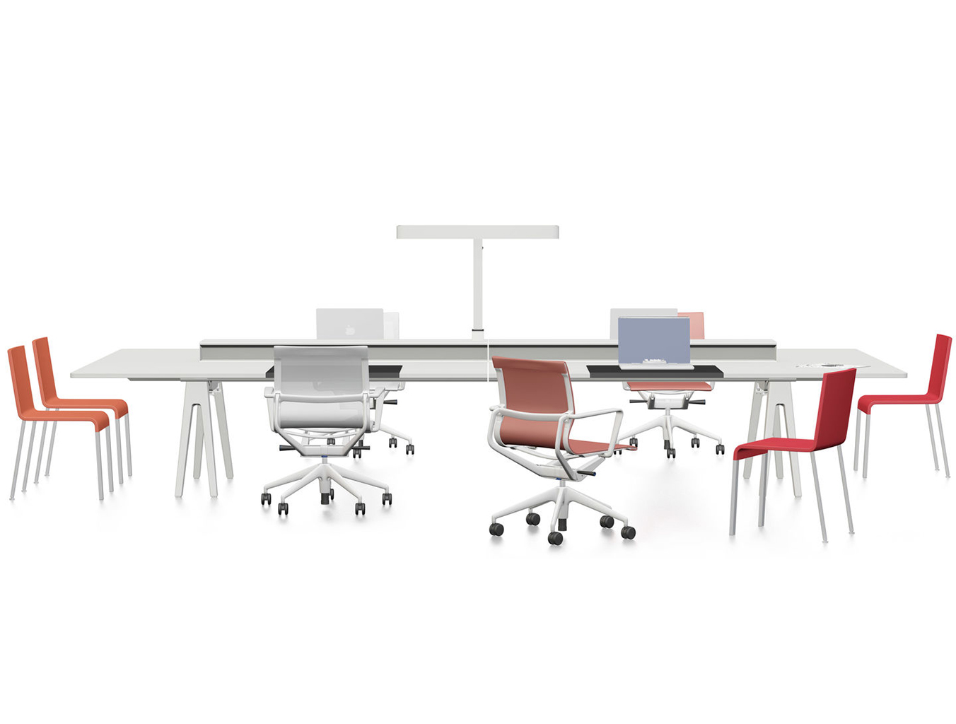 [办公屏风|办公屏风系统|办公火狐官方网站|火狐HUOHU（中国）火狐官方网站|Joyn 桌面组合办公台]