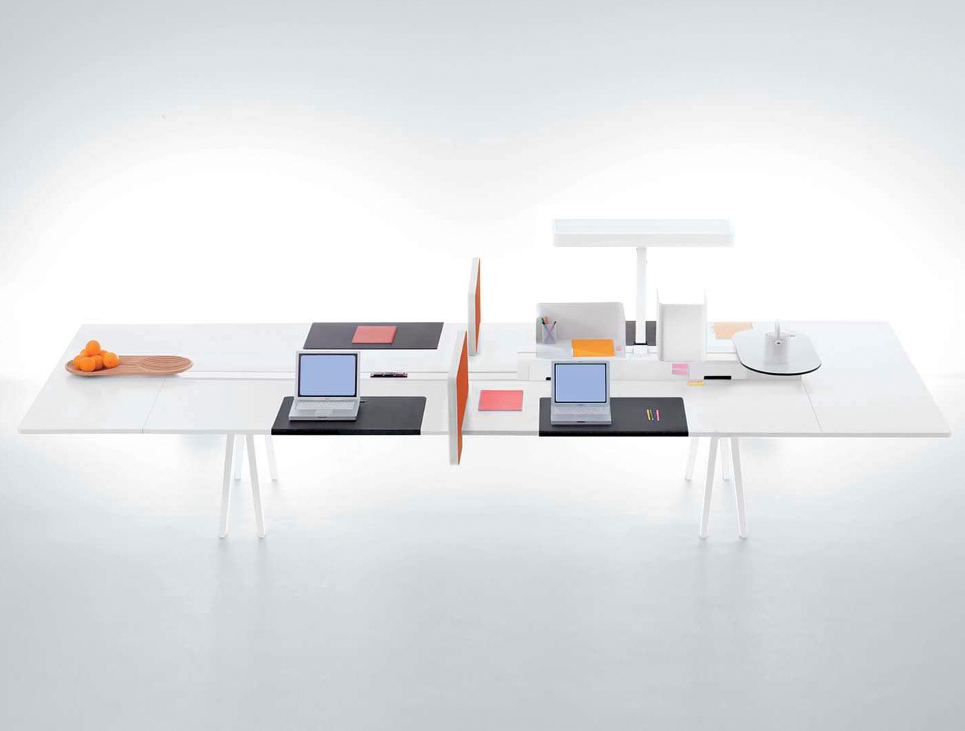 办公屏风|办公屏风系统|办公火狐官方网站|火狐HUOHU（中国）火狐官方网站|Joyn 桌面组合办公台