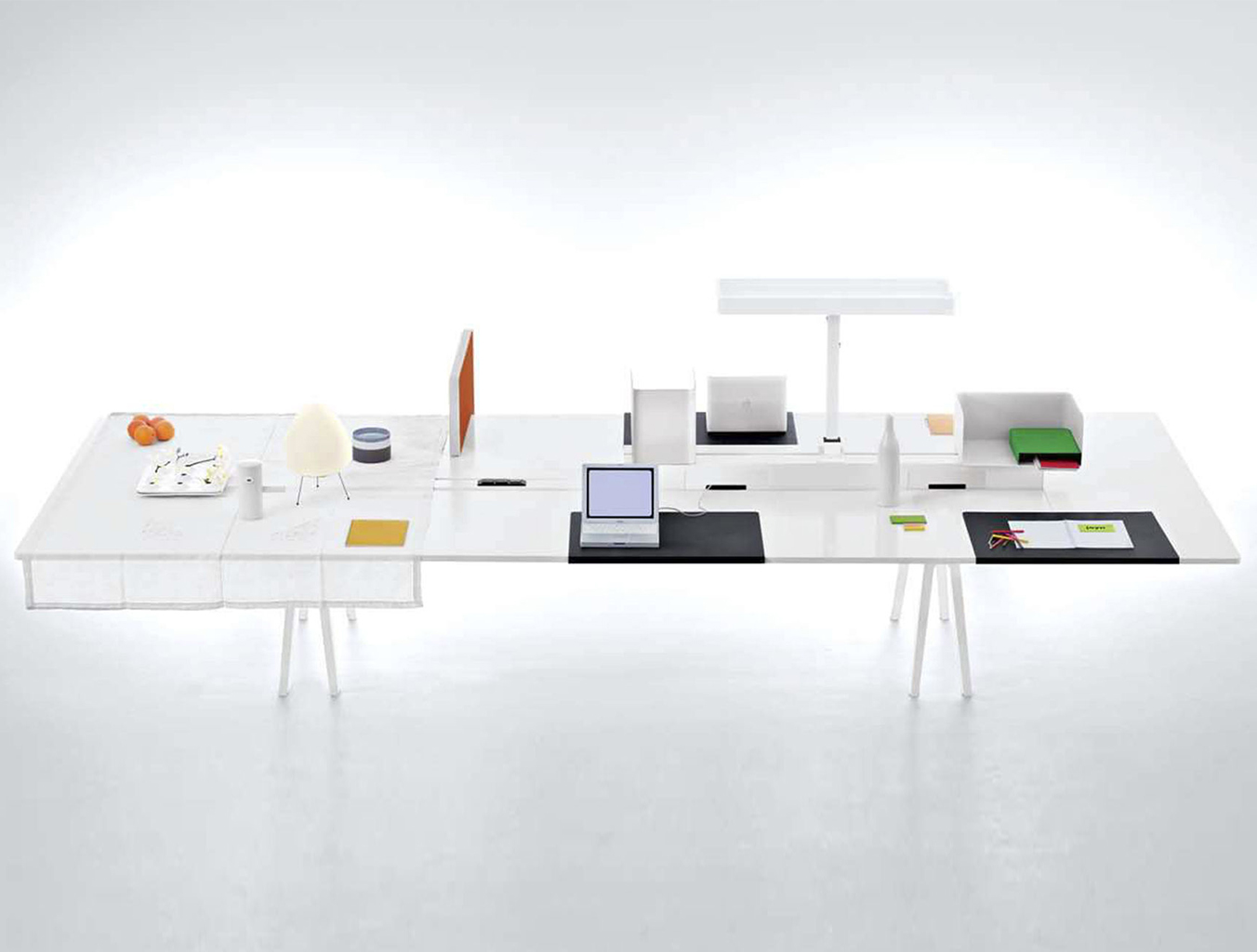 办公屏风|办公屏风系统|办公火狐官方网站|火狐HUOHU（中国）火狐官方网站|Joyn 桌面组合办公台