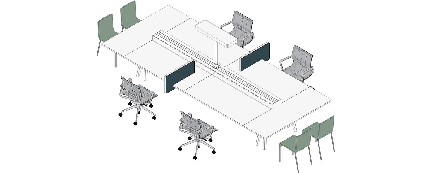 办公屏风|办公屏风系统|办公火狐官方网站|火狐HUOHU（中国）火狐官方网站|Joyn 桌面组合办公台