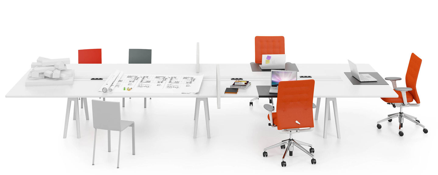 办公屏风|办公屏风系统|办公火狐官方网站|火狐HUOHU（中国）火狐官方网站|Joyn 桌面组合办公台