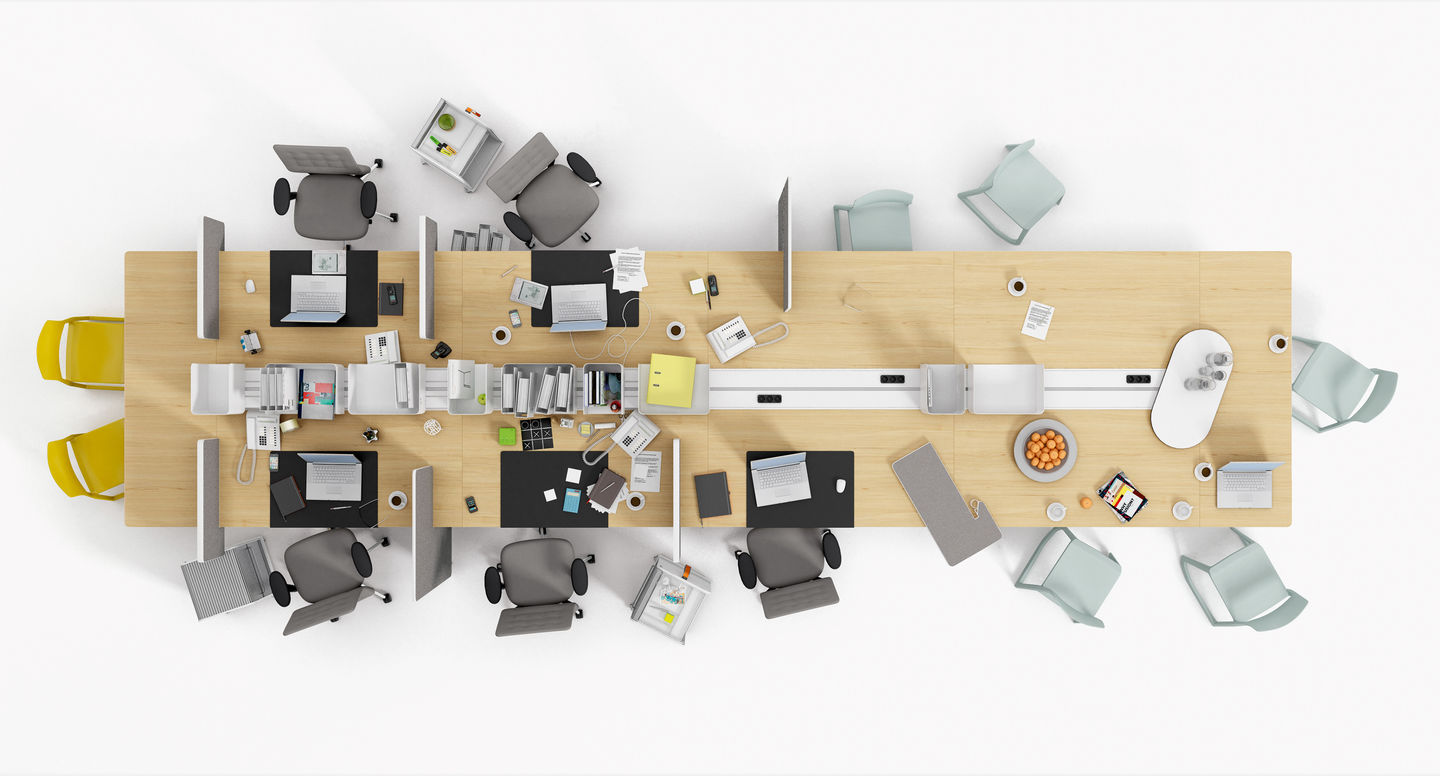 办公屏风|办公屏风系统|办公火狐官方网站|火狐HUOHU（中国）火狐官方网站|Joyn 桌面组合办公台