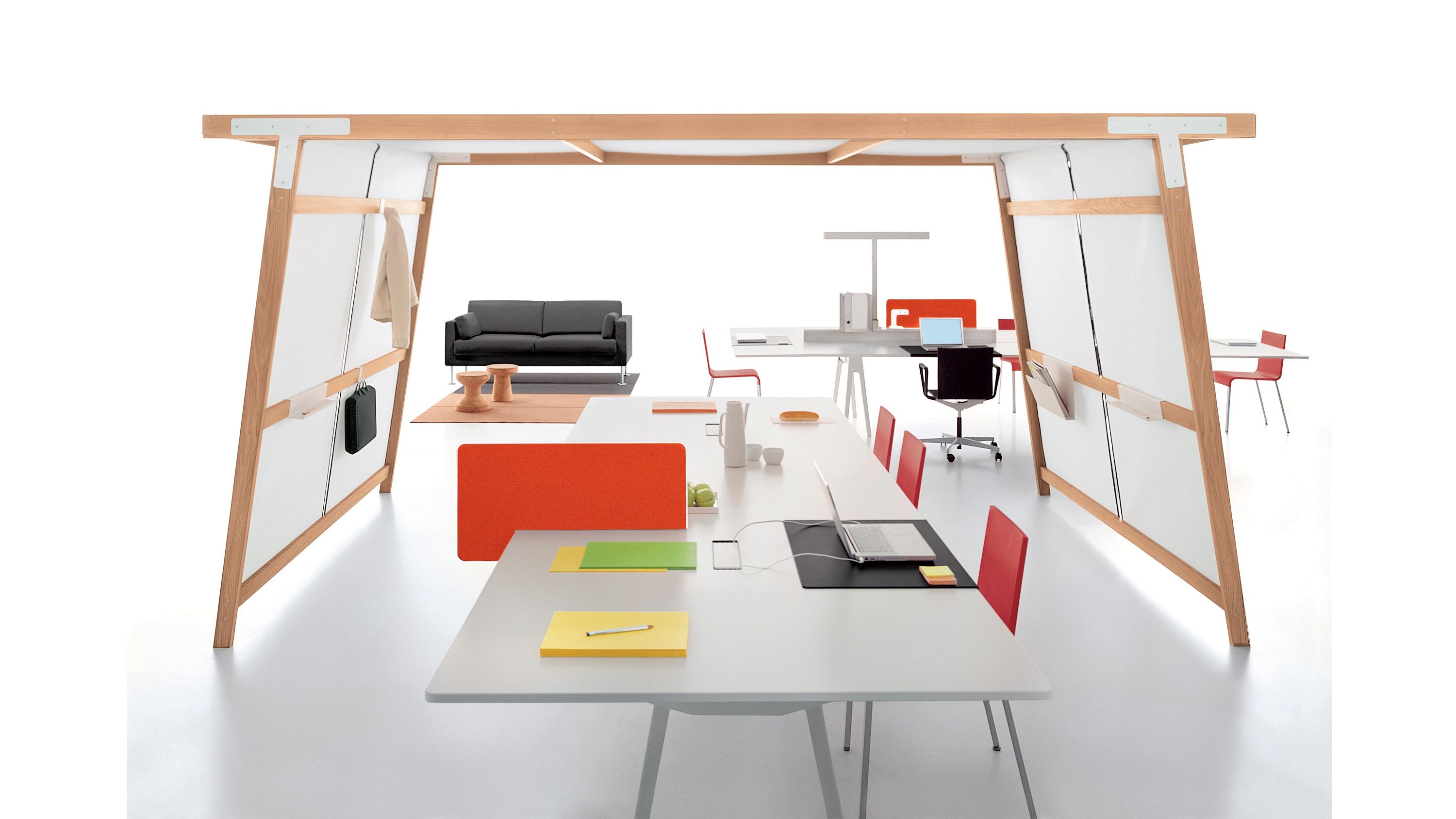 办公屏风|办公屏风系统|办公火狐官方网站|火狐HUOHU（中国）火狐官方网站|Joyn 桌面组合办公台