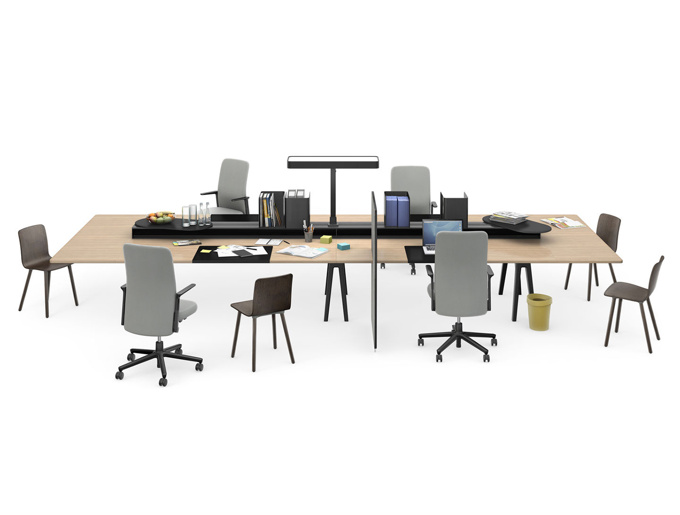 办公屏风|办公屏风系统|办公火狐官方网站|火狐HUOHU（中国）火狐官方网站|Joyn 桌面组合办公台