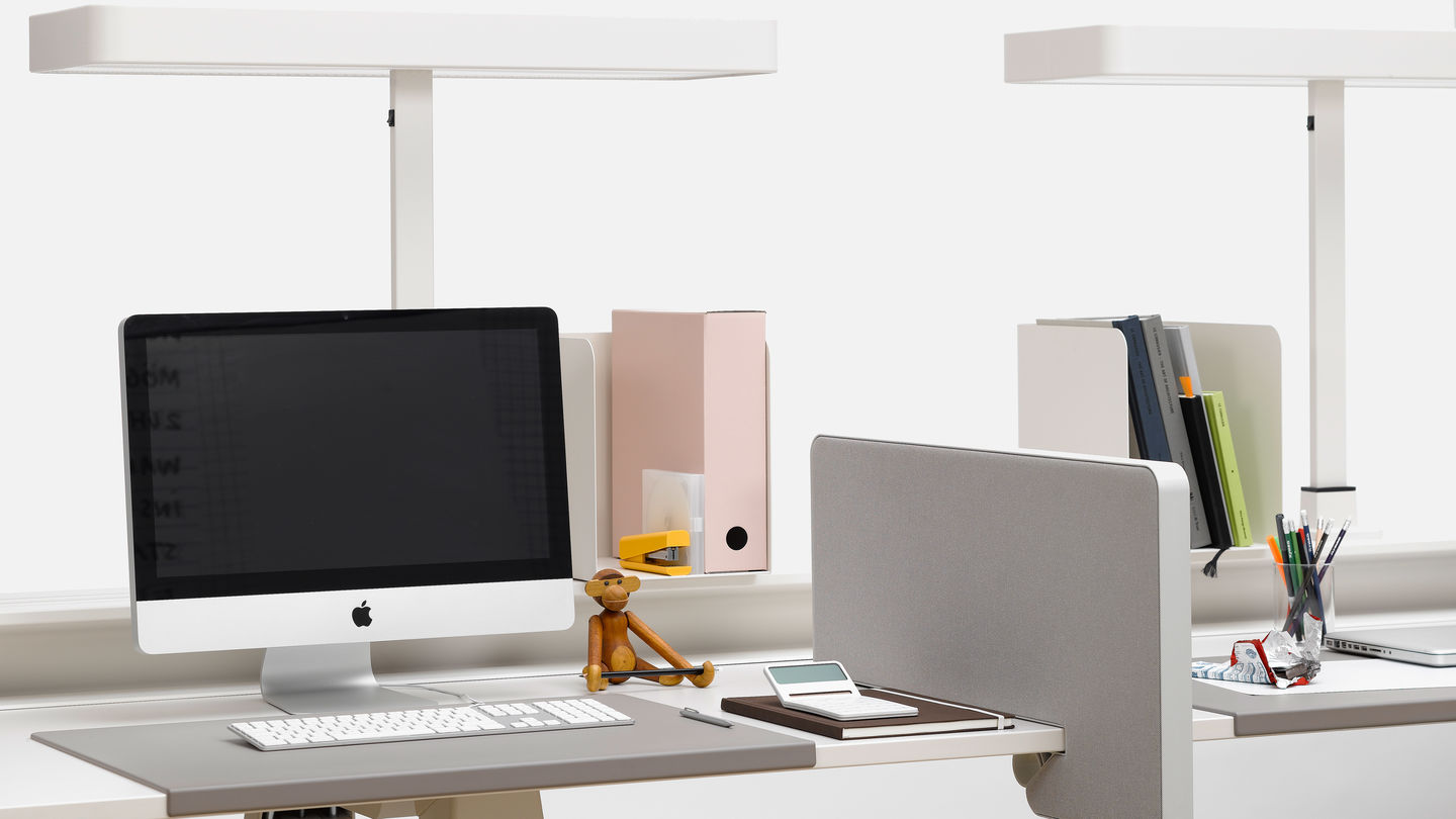 办公屏风|办公屏风系统|办公火狐官方网站|火狐HUOHU（中国）火狐官方网站|Joyn 桌面组合办公台