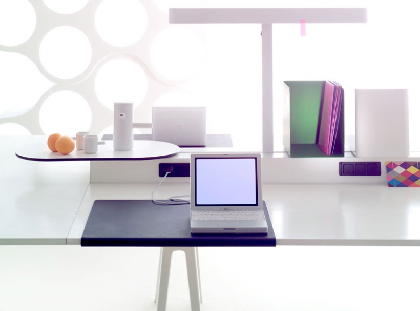 办公屏风|办公屏风系统|办公火狐官方网站|火狐HUOHU（中国）火狐官方网站|Joyn 桌面组合办公台