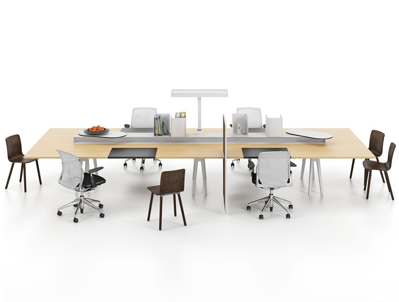 办公屏风|办公屏风系统|办公火狐官方网站|火狐HUOHU（中国）火狐官方网站|Joyn 桌面组合办公台