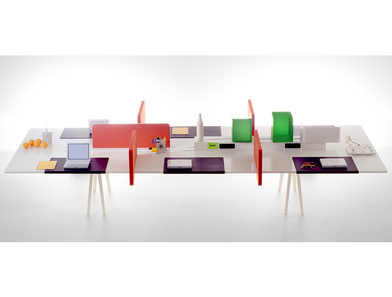 办公屏风|办公屏风系统|办公火狐官方网站|火狐HUOHU（中国）火狐官方网站|Joyn 桌面组合办公台