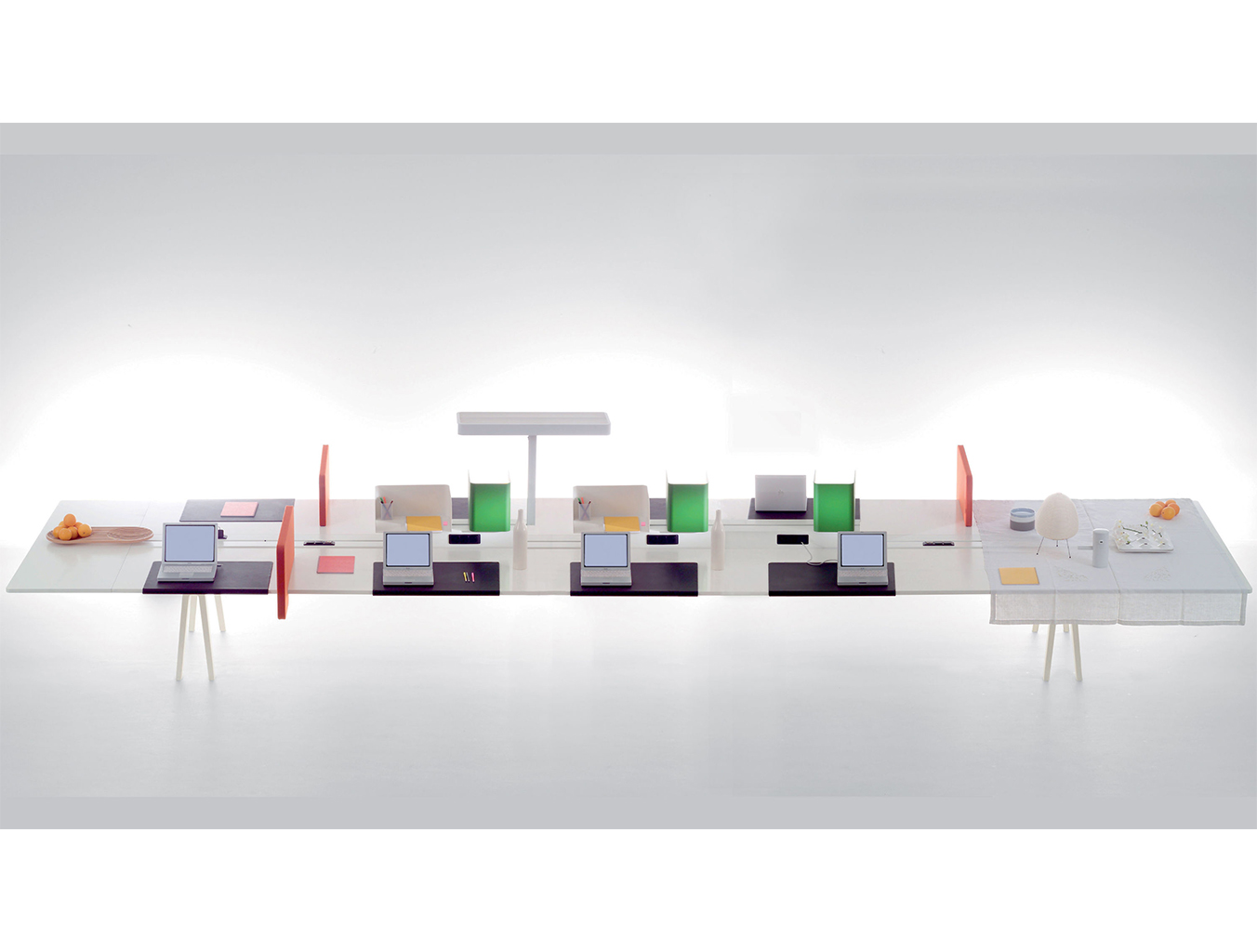 办公屏风|办公屏风系统|办公火狐官方网站|火狐HUOHU（中国）火狐官方网站|Joyn 桌面组合办公台