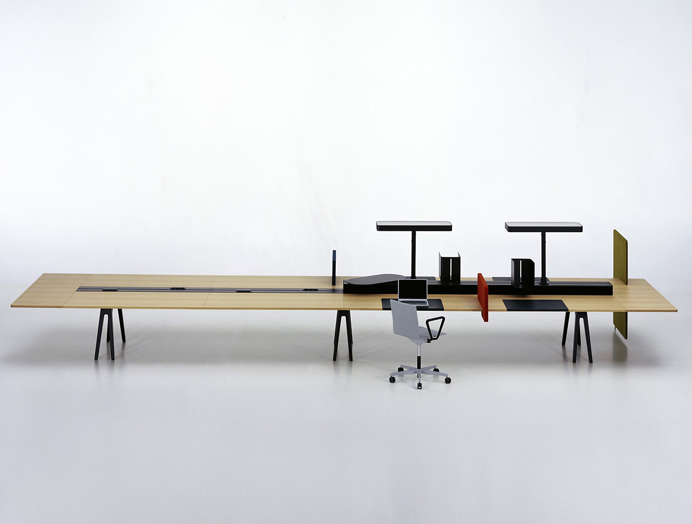 办公屏风|办公屏风系统|办公火狐官方网站|火狐HUOHU（中国）火狐官方网站|Joyn 桌面组合办公台