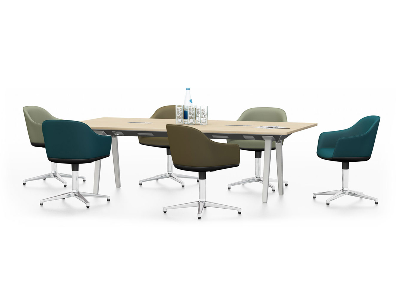 [会议台|实木会议台|办公火狐官方网站|火狐HUOHU（中国）火狐官方网站|Joyn 会议台]