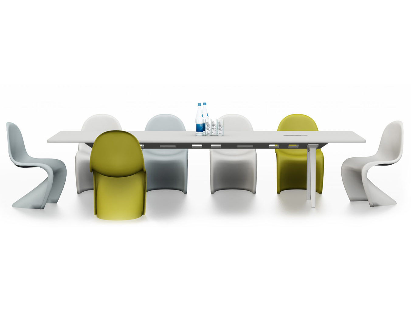 会议台|实木会议台|办公火狐官方网站|火狐HUOHU（中国）火狐官方网站|Joyn 会议台