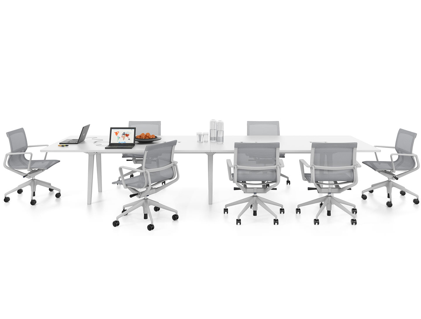 会议台|实木会议台|办公火狐官方网站|火狐HUOHU（中国）火狐官方网站|Joyn 会议台