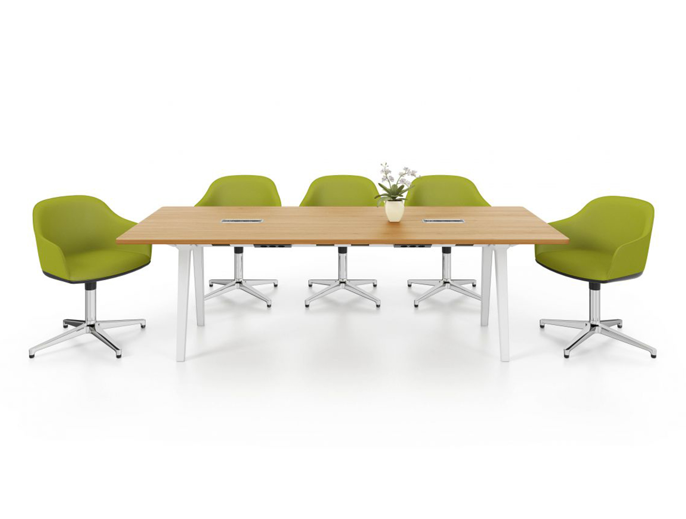 会议台|实木会议台|办公火狐官方网站|火狐HUOHU（中国）火狐官方网站|Joyn 会议台