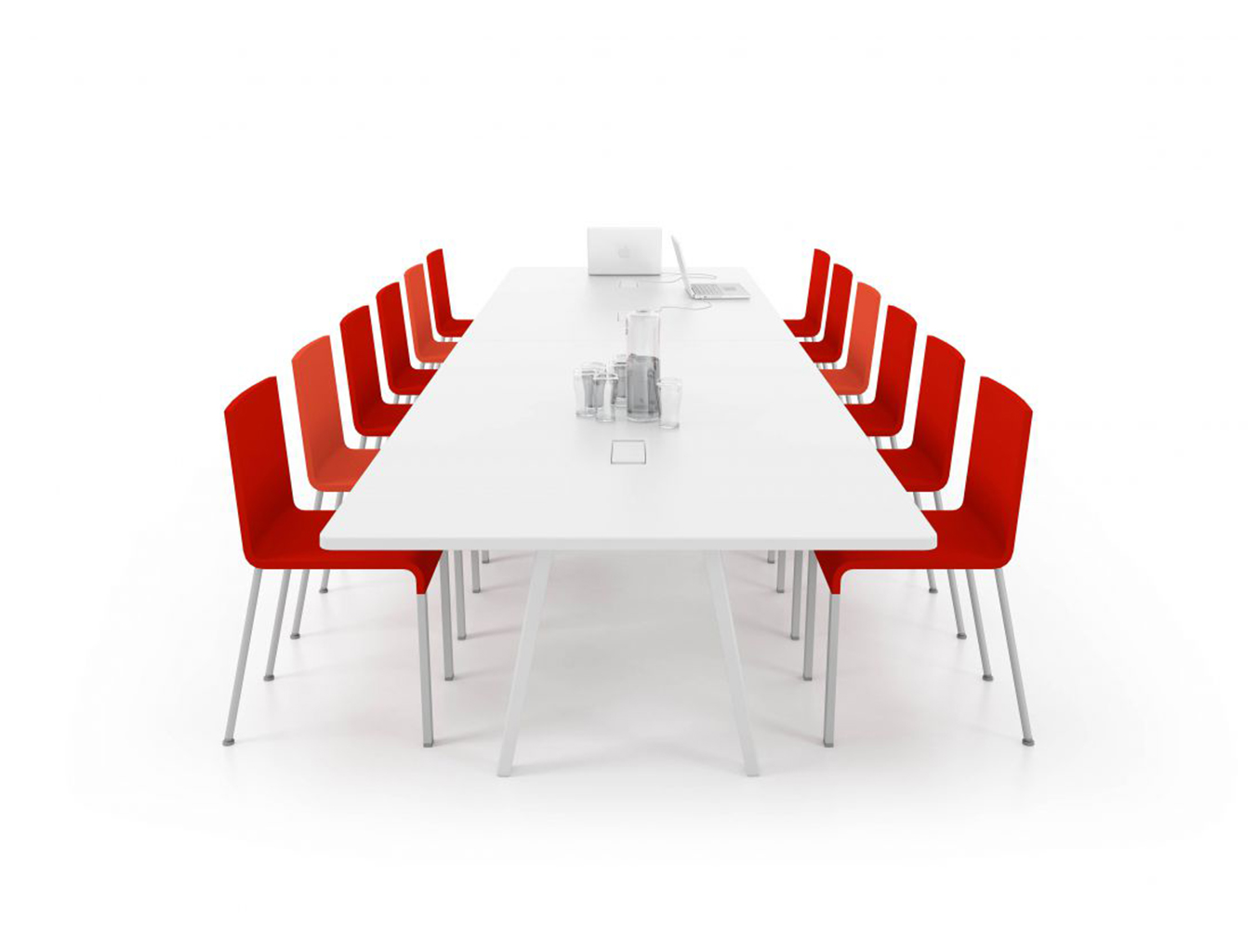 会议台|实木会议台|办公火狐官方网站|火狐HUOHU（中国）火狐官方网站|Joyn 会议台