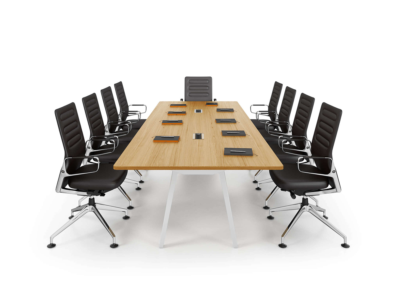 会议台|实木会议台|办公火狐官方网站|火狐HUOHU（中国）火狐官方网站|Joyn 会议台