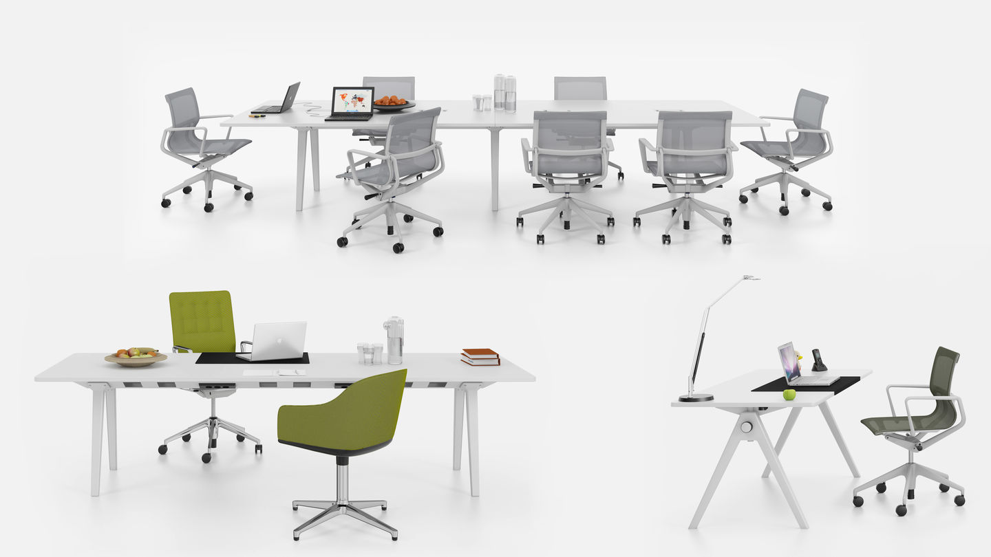 会议台|实木会议台|办公火狐官方网站|火狐HUOHU（中国）火狐官方网站|Joyn 会议台