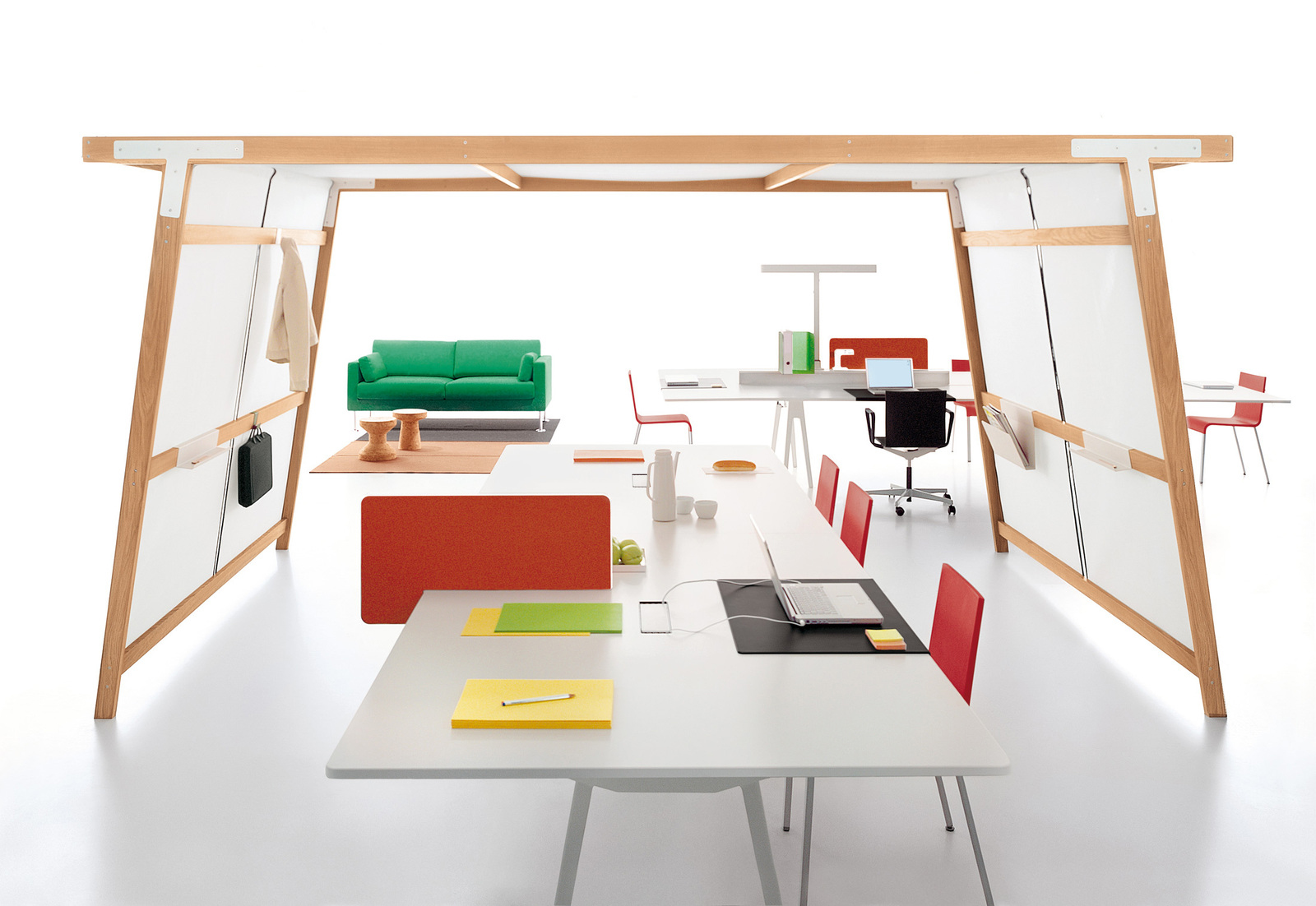 会议台|实木会议台|办公火狐官方网站|火狐HUOHU（中国）火狐官方网站|Joyn 会议台