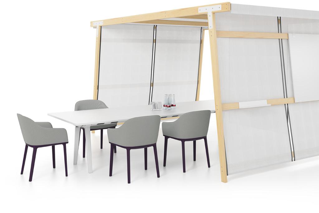 会议台|实木会议台|办公火狐官方网站|火狐HUOHU（中国）火狐官方网站|Joyn 会议台