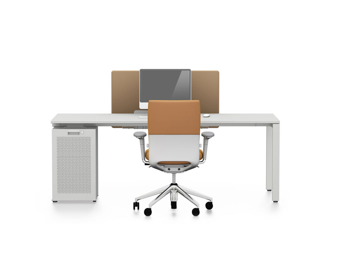 [办公屏风|办公屏风系统|办公火狐官方网站|火狐HUOHU（中国）火狐官方网站|WorKit 桌面工作台]