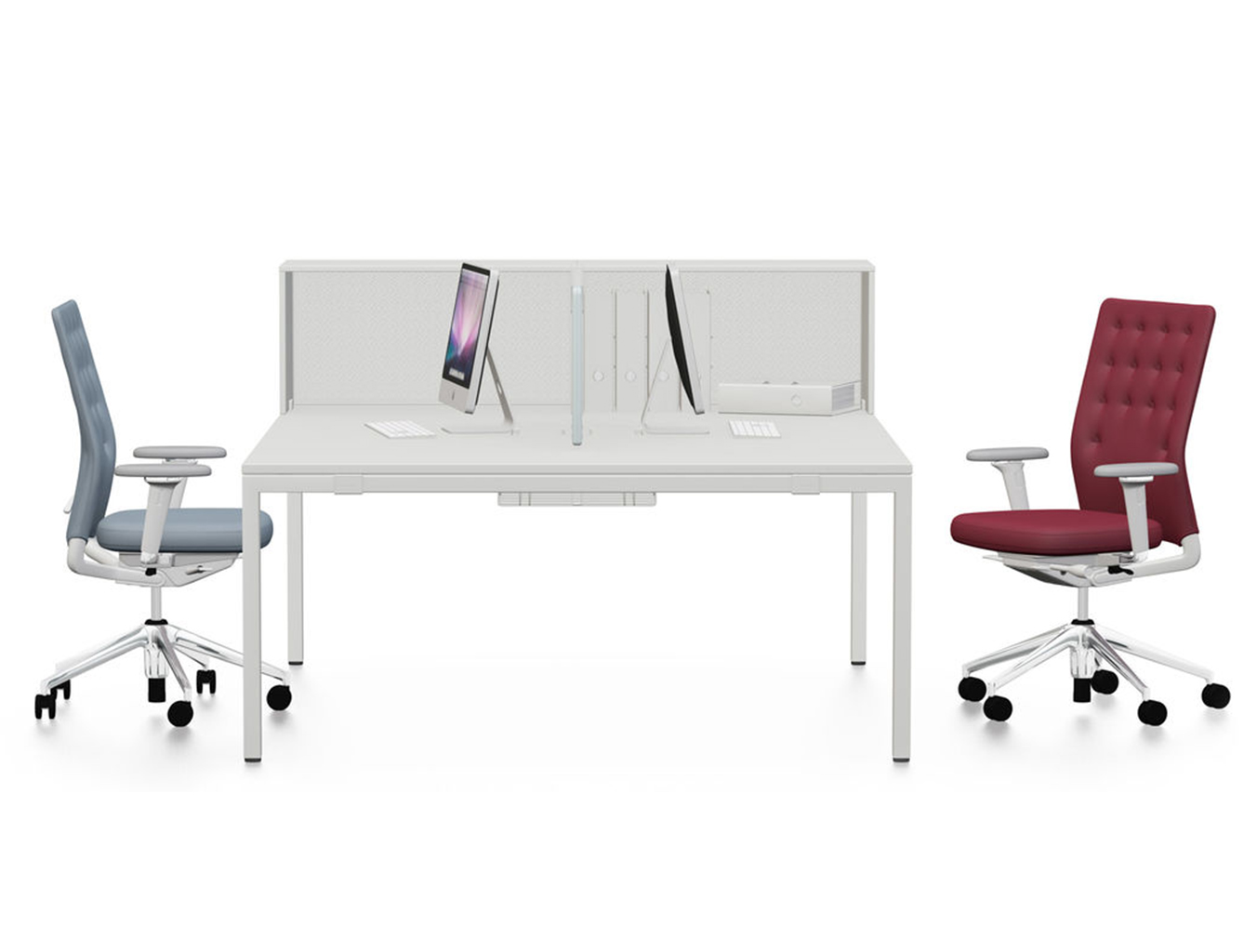 办公屏风|办公屏风系统|办公火狐官方网站|火狐HUOHU（中国）火狐官方网站|WorKit 桌面工作台