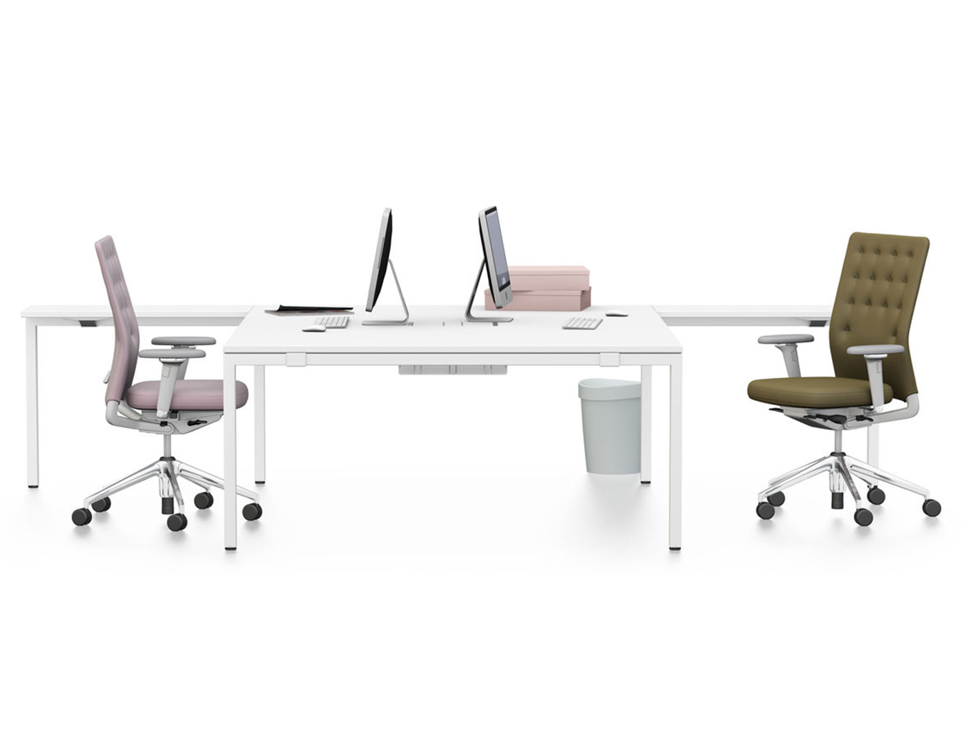 办公屏风|办公屏风系统|办公火狐官方网站|火狐HUOHU（中国）火狐官方网站|WorKit 桌面工作台