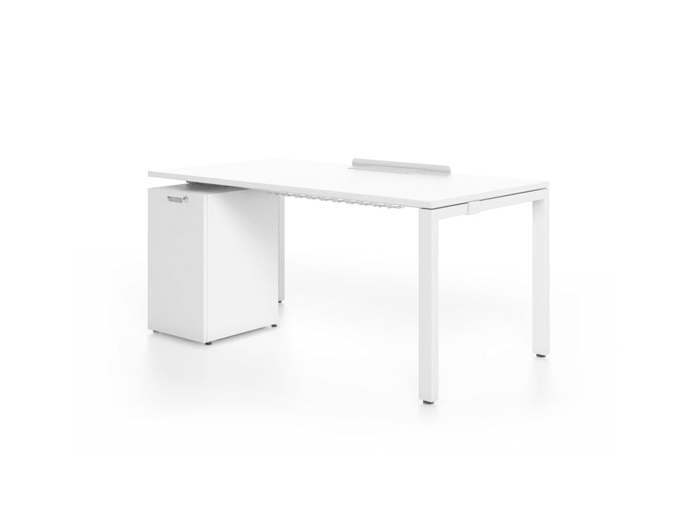 办公屏风|办公屏风系统|办公火狐官方网站|火狐HUOHU（中国）火狐官方网站|WorKit 桌面工作台