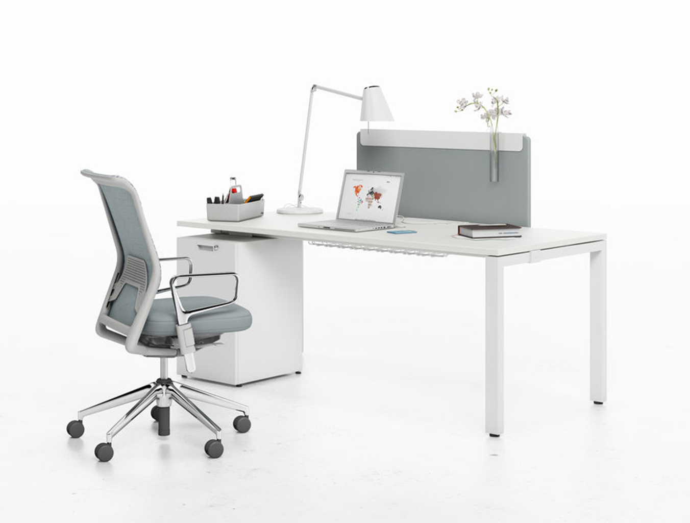 办公屏风|办公屏风系统|办公火狐官方网站|火狐HUOHU（中国）火狐官方网站|WorKit 桌面工作台