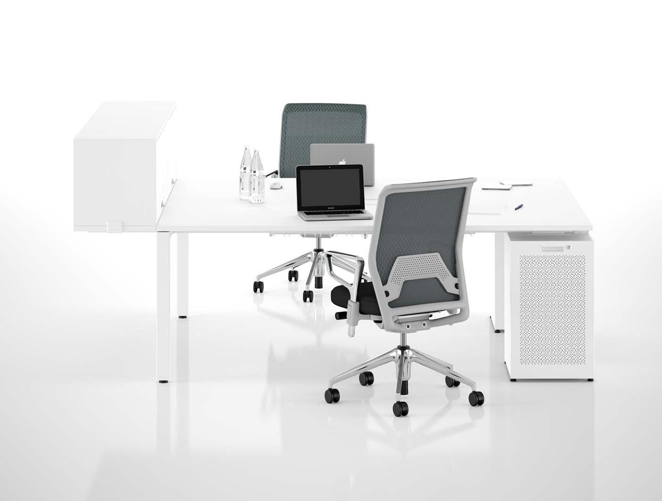 办公屏风|办公屏风系统|办公火狐官方网站|火狐HUOHU（中国）火狐官方网站|WorKit 桌面工作台