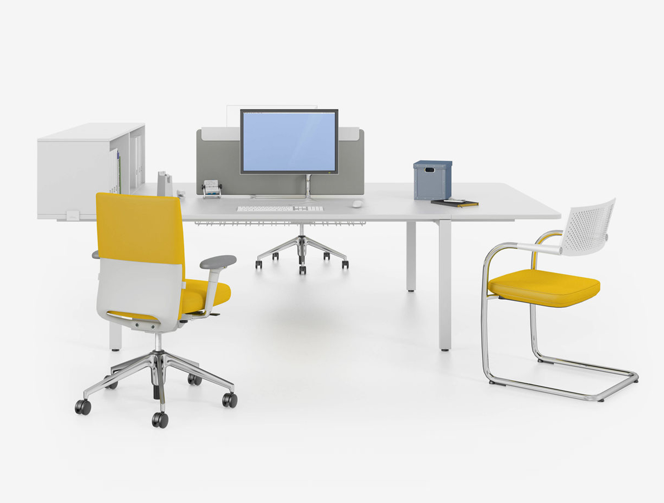 办公屏风|办公屏风系统|办公火狐官方网站|火狐HUOHU（中国）火狐官方网站|WorKit 桌面工作台