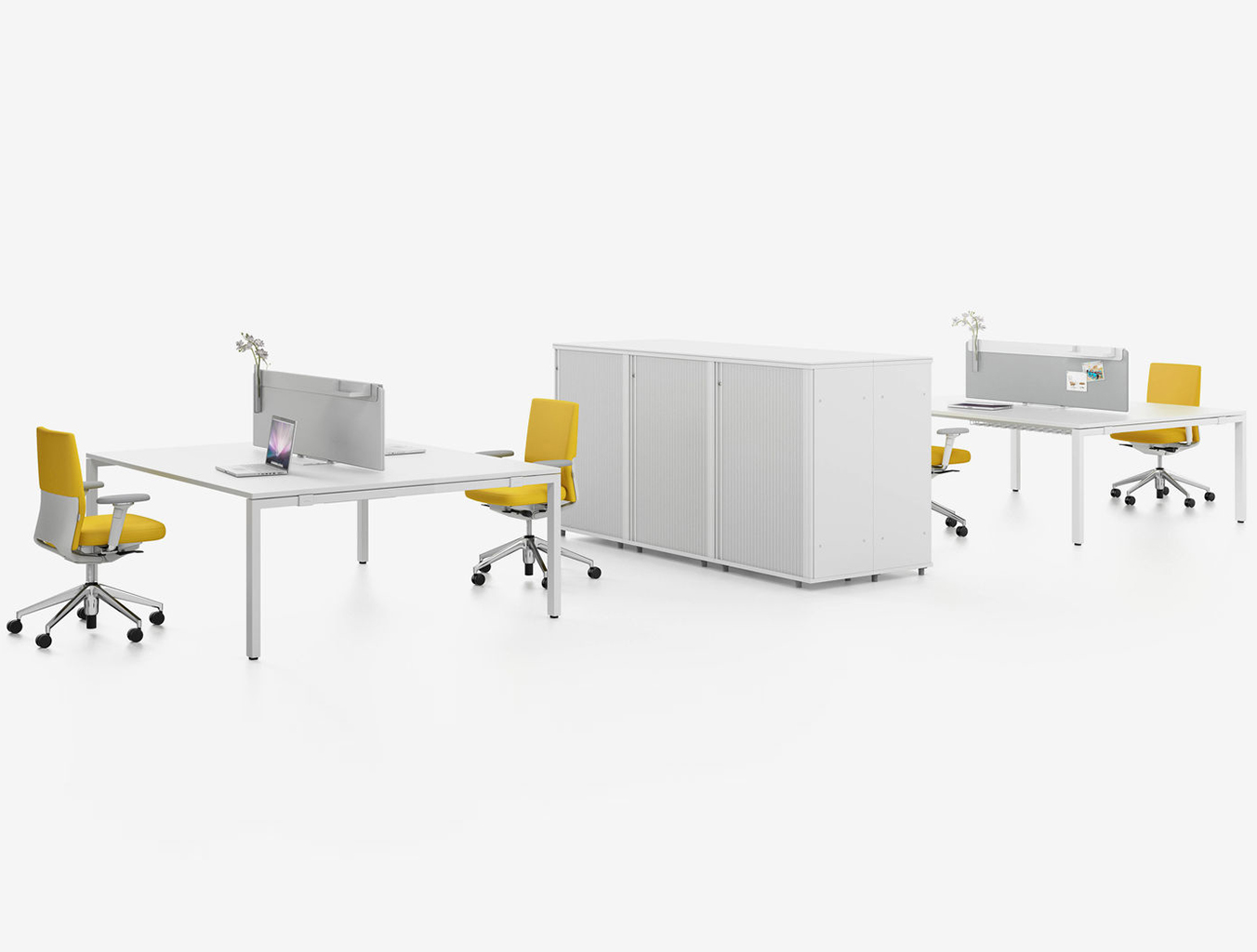 办公屏风|办公屏风系统|办公火狐官方网站|火狐HUOHU（中国）火狐官方网站|WorKit 桌面工作台