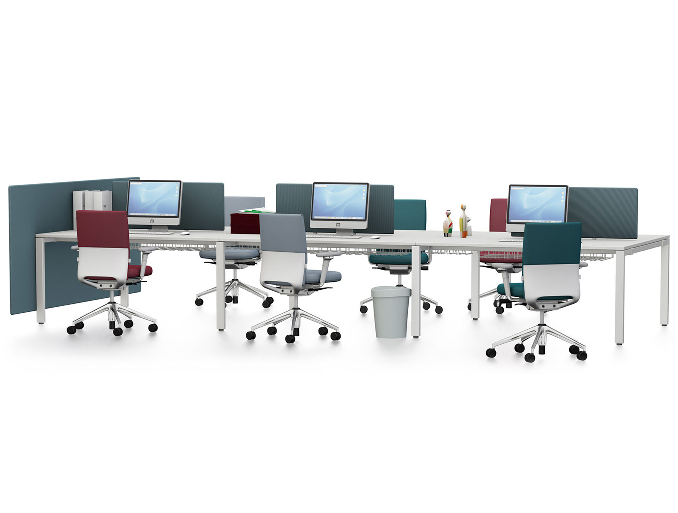 办公屏风|办公屏风系统|办公火狐官方网站|火狐HUOHU（中国）火狐官方网站|WorKit 桌面组合工作台