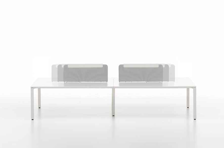 办公屏风|办公屏风系统|办公火狐官方网站|火狐HUOHU（中国）火狐官方网站|WorKit 桌面组合工作台