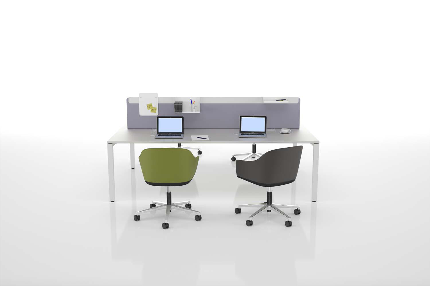 办公屏风|办公屏风系统|办公火狐官方网站|火狐HUOHU（中国）火狐官方网站|WorKit 桌面组合工作台