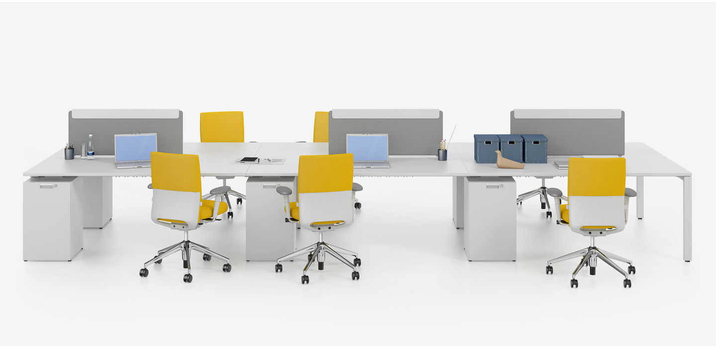 办公屏风|办公屏风系统|办公火狐官方网站|火狐HUOHU（中国）火狐官方网站|WorKit 桌面组合工作台