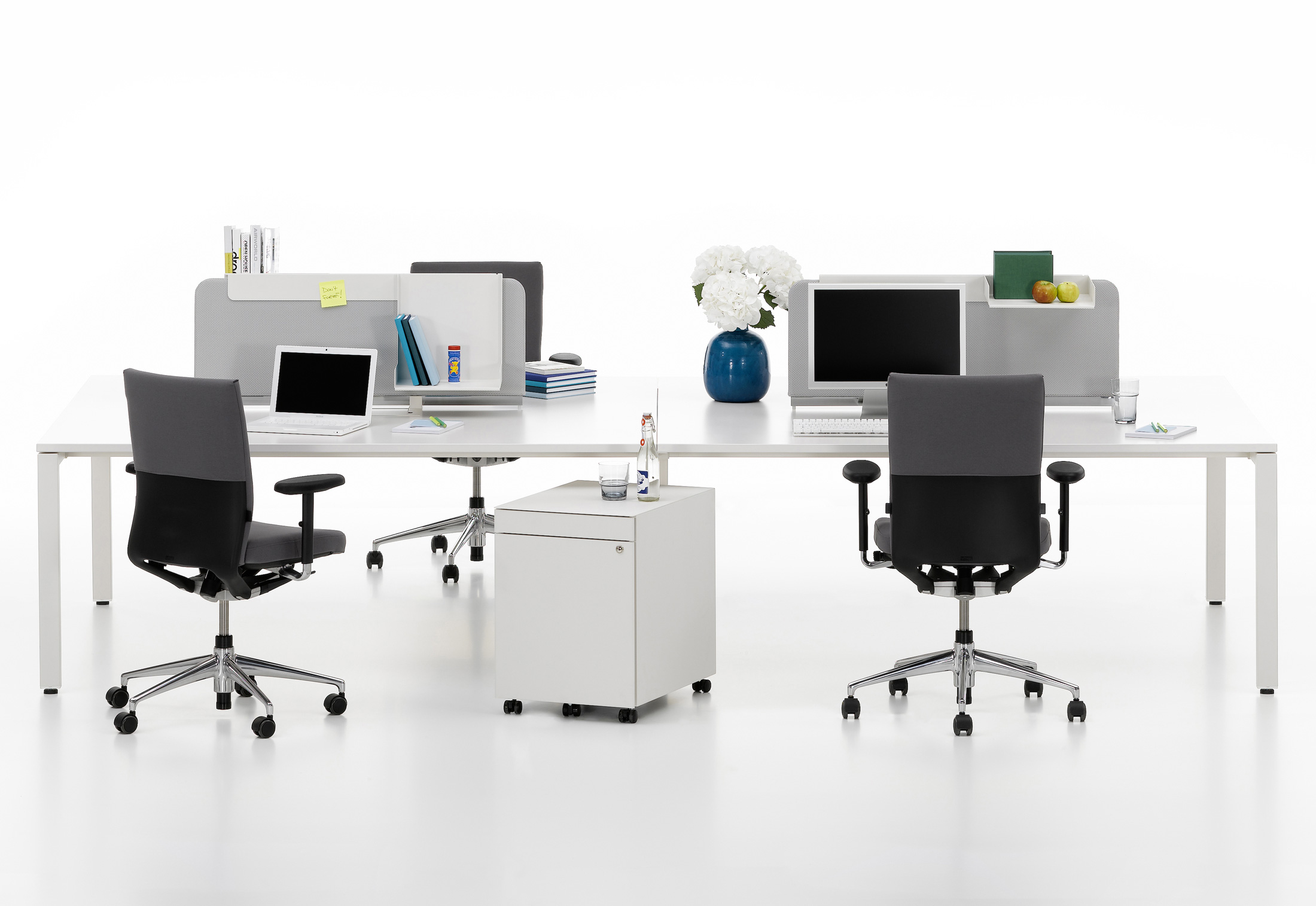 办公屏风|办公屏风系统|办公火狐官方网站|火狐HUOHU（中国）火狐官方网站|WorKit 桌面组合工作台