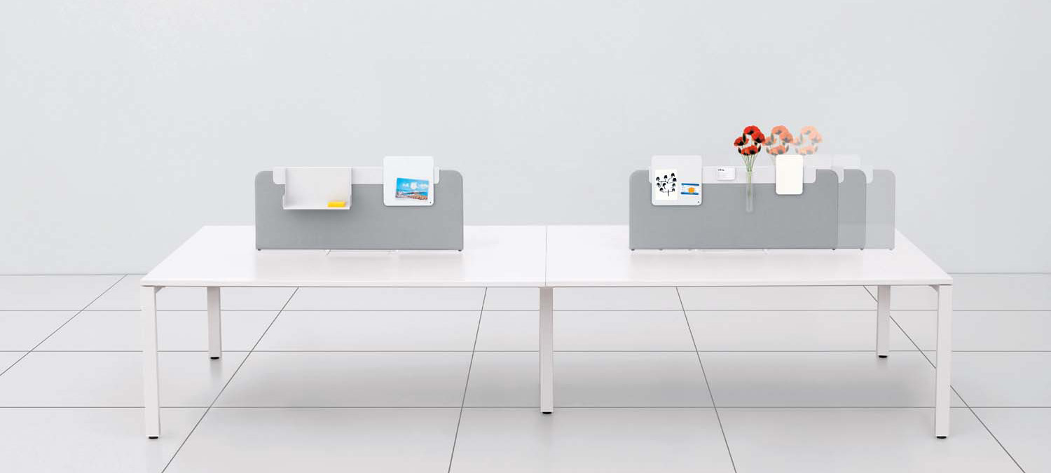 办公屏风|办公屏风系统|办公火狐官方网站|火狐HUOHU（中国）火狐官方网站|WorKit 桌面组合工作台