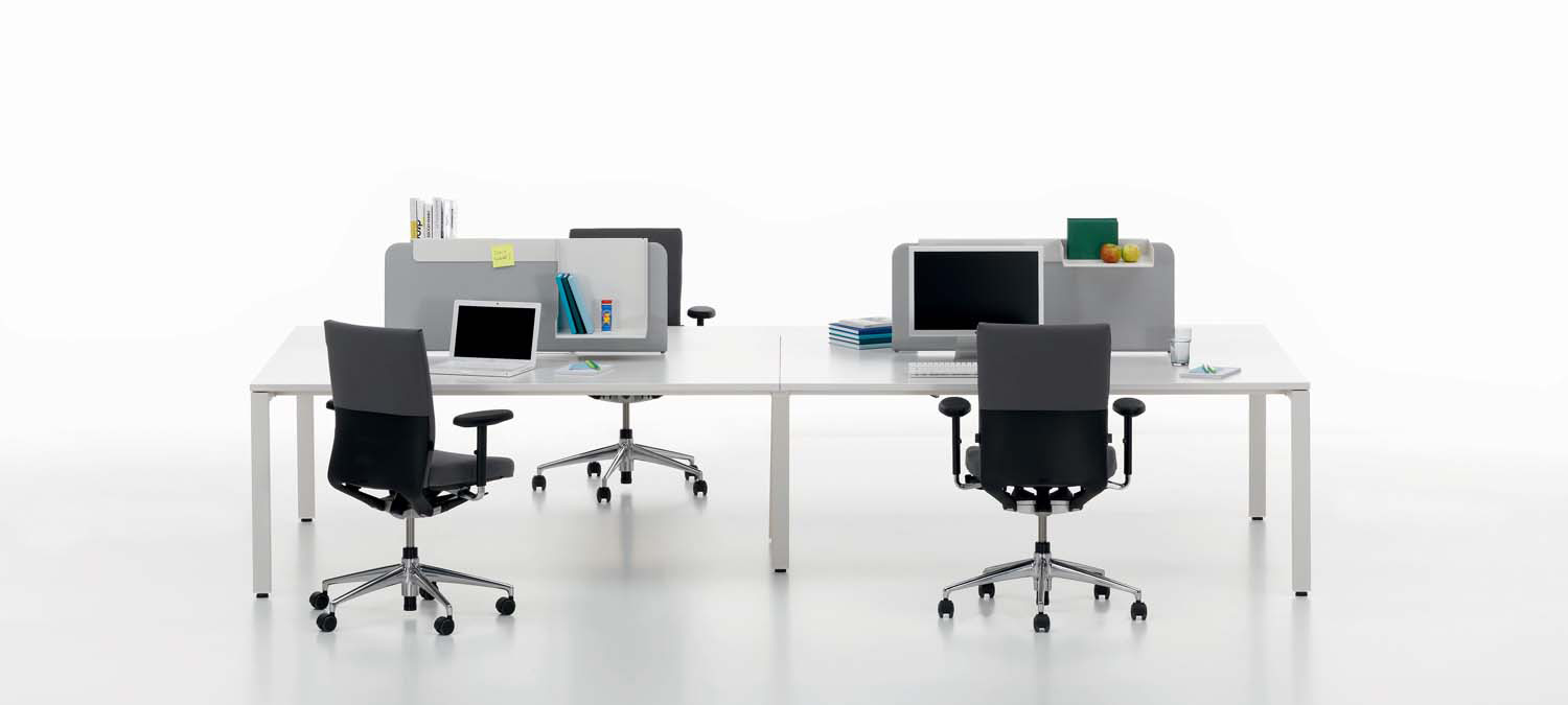 办公屏风|办公屏风系统|办公火狐官方网站|火狐HUOHU（中国）火狐官方网站|WorKit 桌面组合工作台