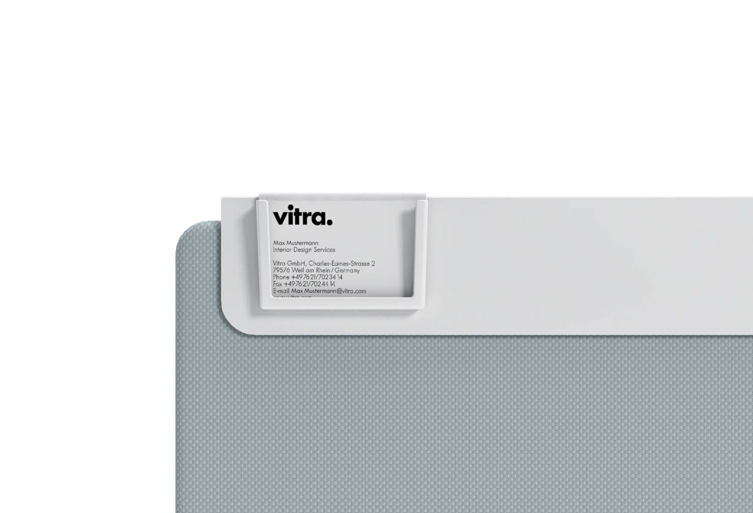 办公屏风|办公屏风系统|办公火狐官方网站|火狐HUOHU（中国）火狐官方网站|WorKit 桌面组合工作台