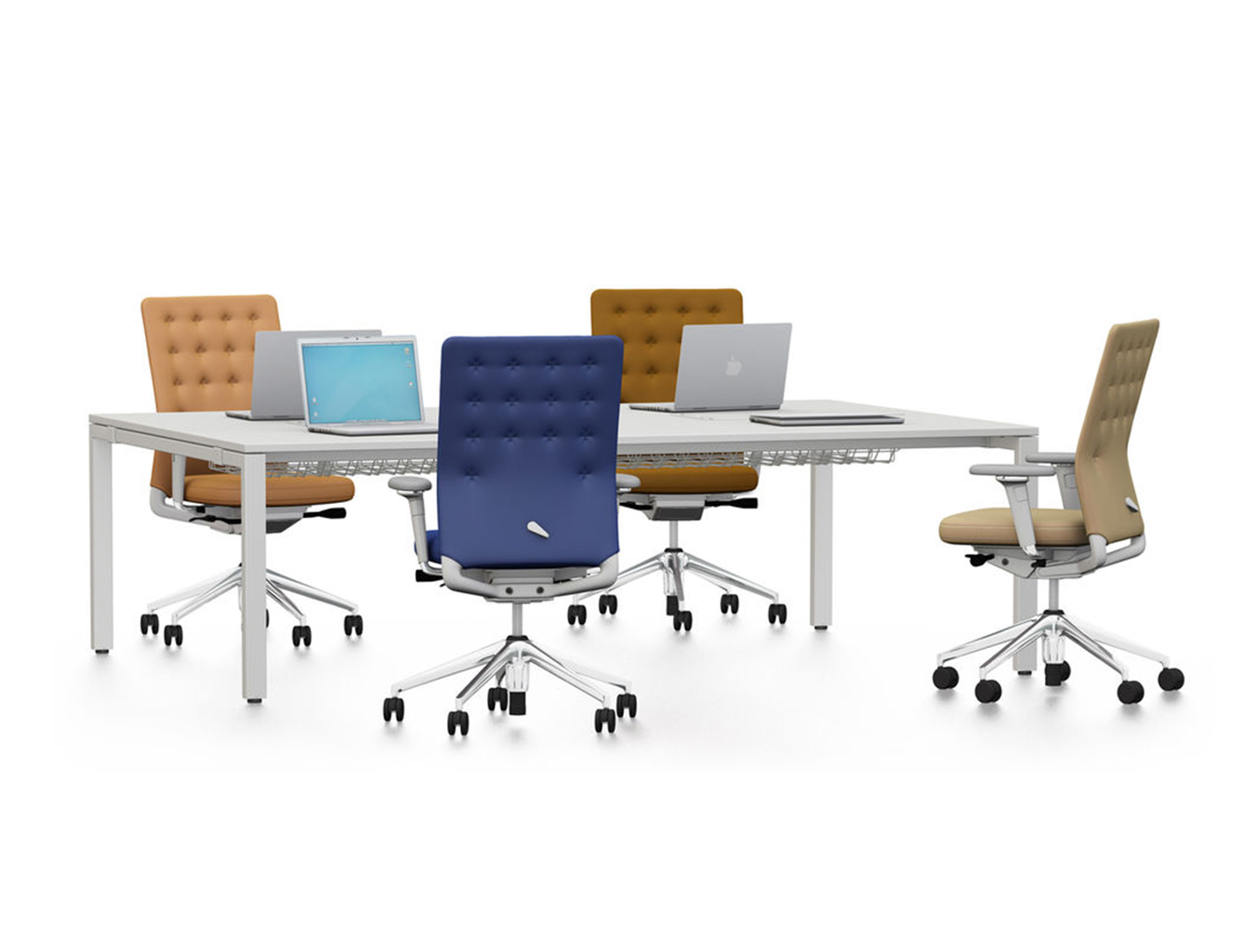 办公屏风|办公屏风系统|办公火狐官方网站|火狐HUOHU（中国）火狐官方网站|WorKit 桌面组合工作台