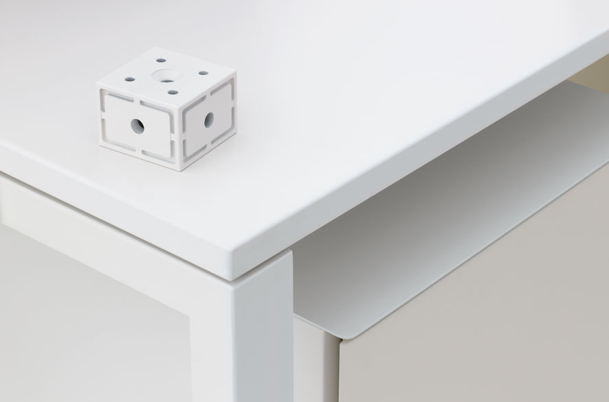 办公屏风|办公屏风系统|办公火狐官方网站|火狐HUOHU（中国）火狐官方网站|WorKit 桌面组合工作台