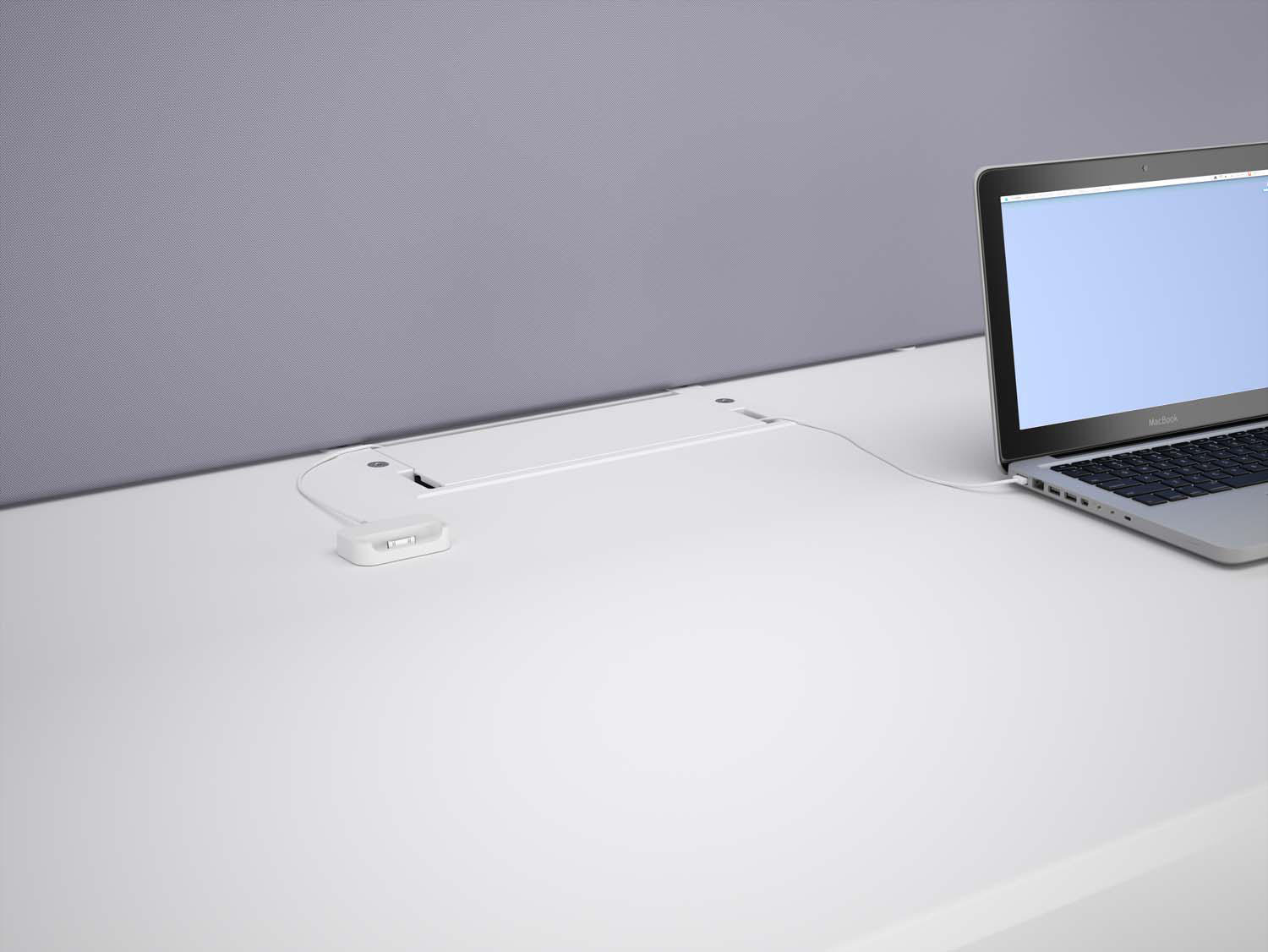 办公屏风|办公屏风系统|办公火狐官方网站|火狐HUOHU（中国）火狐官方网站|WorKit 桌面组合工作台